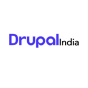 Drupal India company