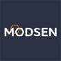 Modsen company