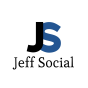 Jeff Social Marketing company