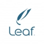 Leaf Software Solutions logo