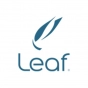 Leaf Software Solutions