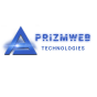 Prizmweb Technologies company