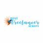 Best Freelancer Script company