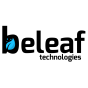 Beleaf Technologies -  blockchain technology solution & services provider company