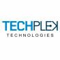 TechPlek Technologies company