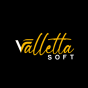 Vallettasoft Web & Mobile App Design Agency company
