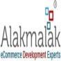 AlakMalak Technologies company