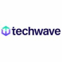 Techwave IT Consulting Services & Solutions company