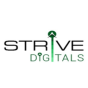 Strive Digital Pvt Ltd company