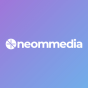 Neom Media LLC company