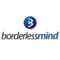 BorderlessMind company