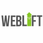 Web Lift company