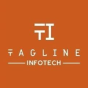Tagline Infotech company