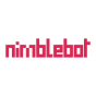 Nimblebot company