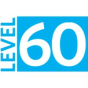 Level60 Consulting company