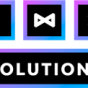 482.solutions company