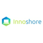 Innoshore, LLC. company