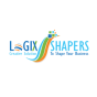 Logix Shapers Offshore Services Pvt. Ltd company