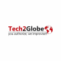 Tech2Globe Wp Solution company