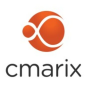 CMARIX TechnoLabs Pvt. Ltd company