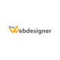 Best Web Designer UK company
