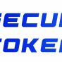 Security Tokenizer company