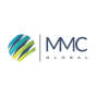 MMC Global company