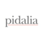Pidalia company