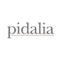 Pidalia