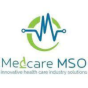 Medcare MSO - Medical Billing Company company