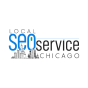 Local Seo Services Chicago company
