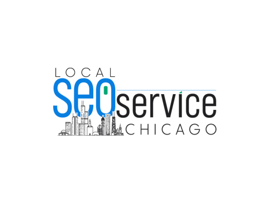 Local Seo Services Chicago