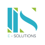 IIS E-SOLUTION company