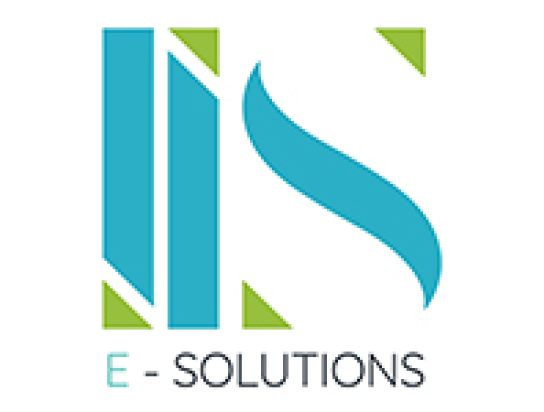 IIS E-SOLUTION