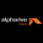 Alpharive Tech Pvt Ltd company