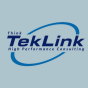 TekLink International Inc. company