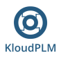 Reviews KloudPLM Contact, Price Kloudplm company