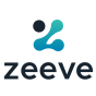 Zeeve company