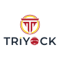 Triyock BPO company