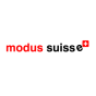 Modus Suisse company