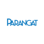Parangat Technologies company