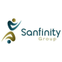 Sanfinity Creative Solution Pvt. Ltd company