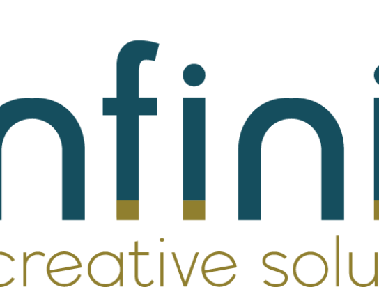 Sanfinity Creative Solution Pvt. Ltd