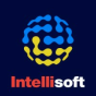 IntelliSoft company