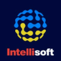 IntelliSoft