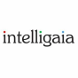 Intelligaia company