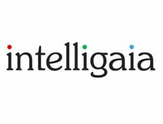 Intelligaia