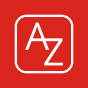 AppZoro Technologies Inc. company
