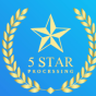 5 Star Processing company