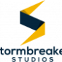 Stormbreaker Studios company